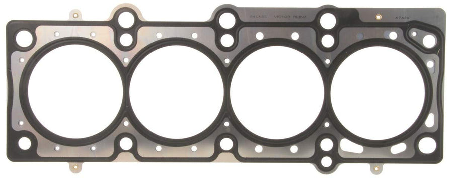 54044A MAHLE Original Gasket
