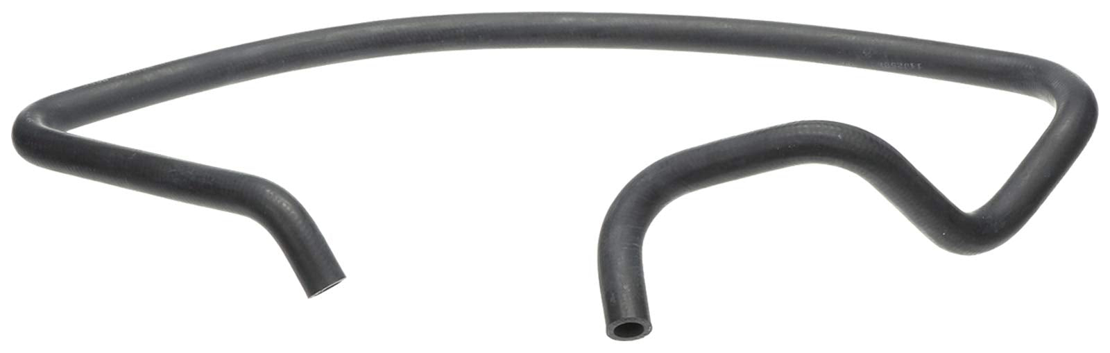 Premium Gates Molded Heater Hose 19465