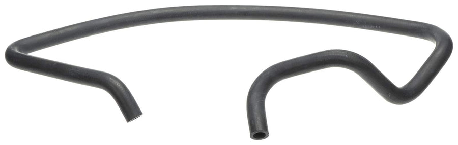Premium Gates Molded Heater Hose 19465