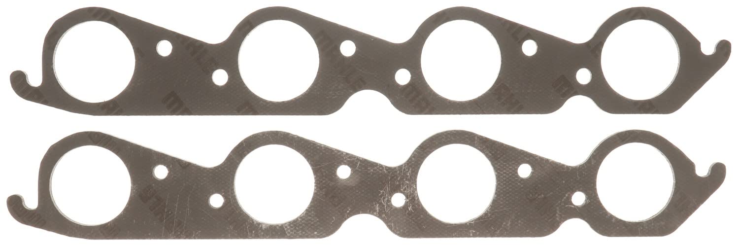 Exhaust Manifold Gasket Set Mahle - MS20406