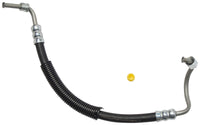Power Steering Gates 361240 Hose Assembly Pressure Line