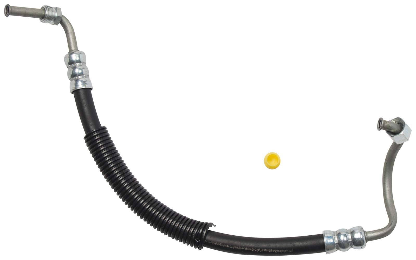 Power Steering Gates 361240 Hose Assembly Pressure Line