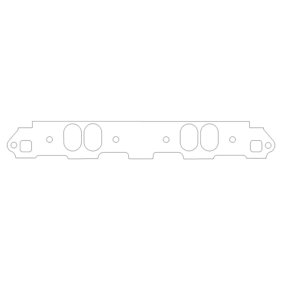 Intake Manifold Gasket Set COMETIC - C5569-060