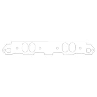 Intake Manifold Gasket Set COMETIC - C5569-060
