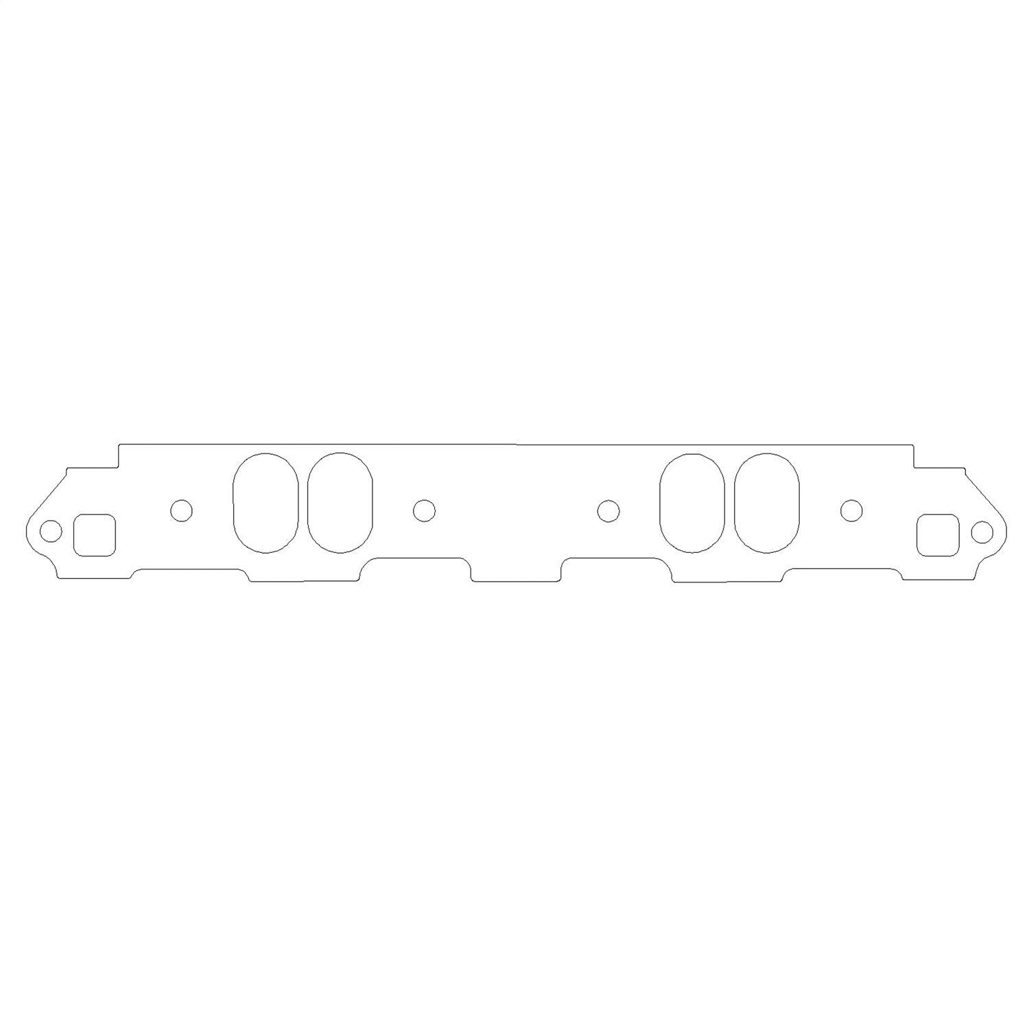 Intake Manifold Gasket Set COMETIC - C5569-060