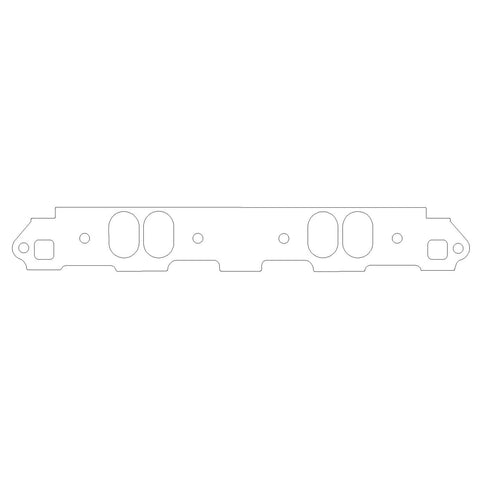 Intake Manifold Gasket Set COMETIC - C5569-060