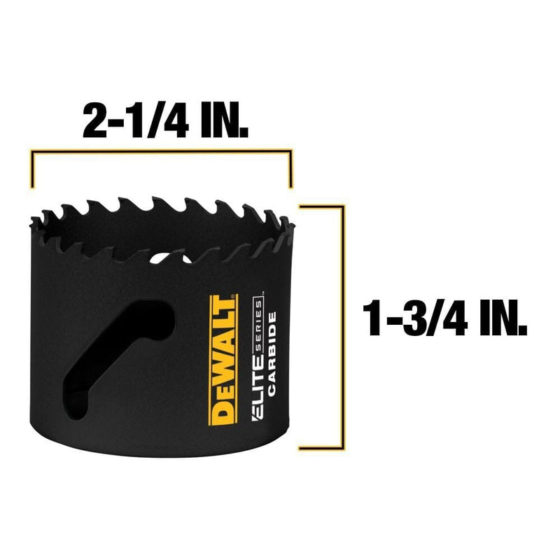 57MM CT/HS 36L 2 1/4 1/BX