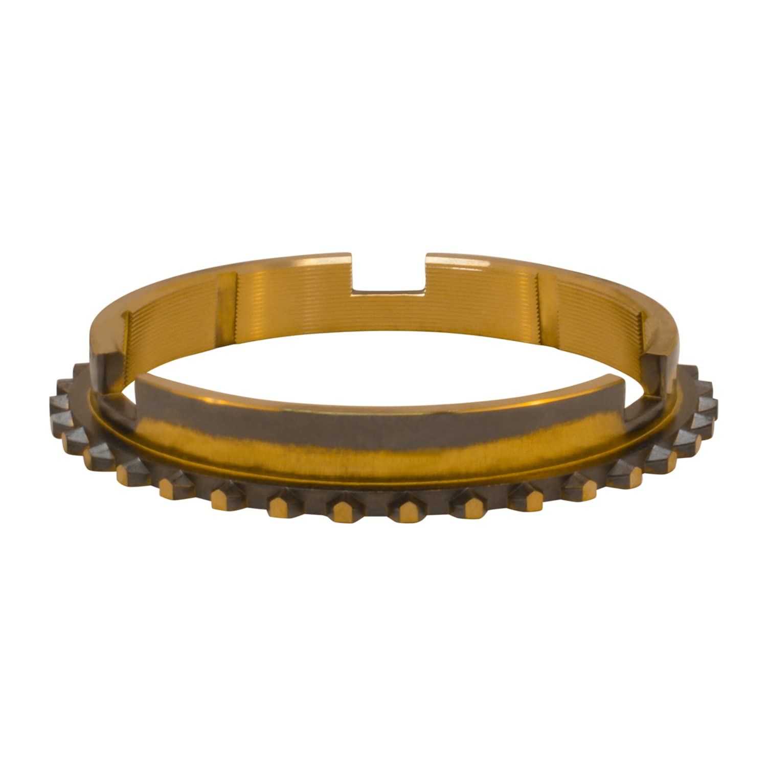 MUNCIE USA Standard Manual Transmission Synchro Ring without Step