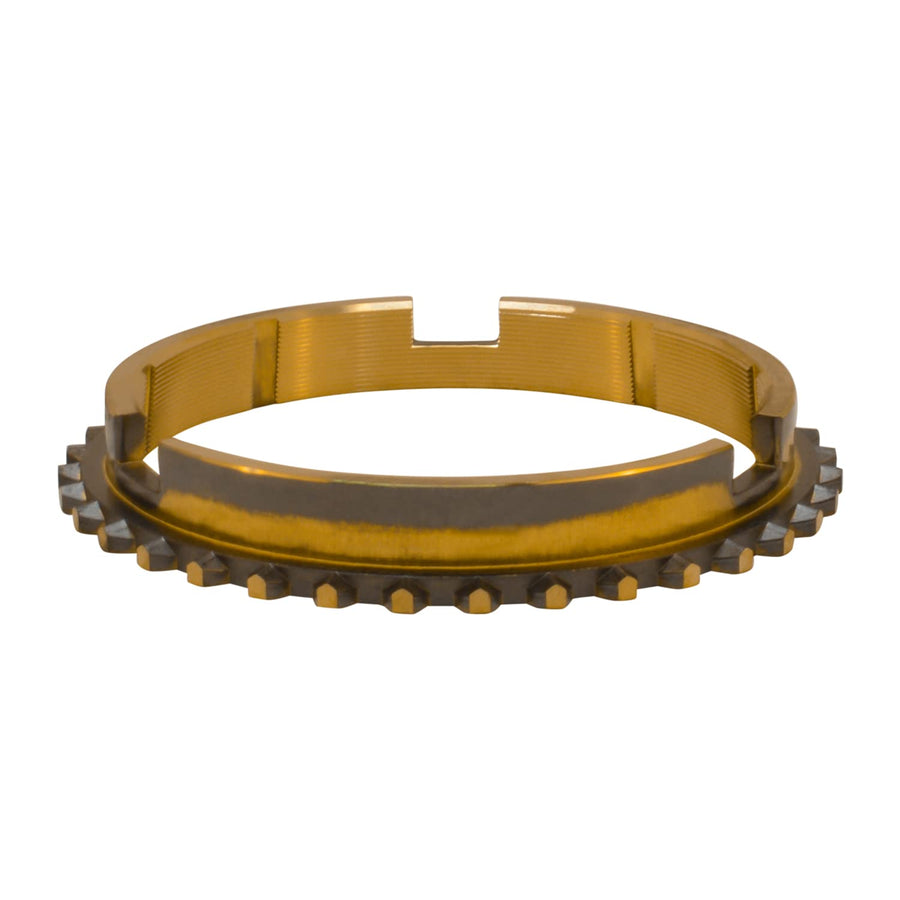 MUNCIE USA Standard Manual Transmission Synchro Ring without Step