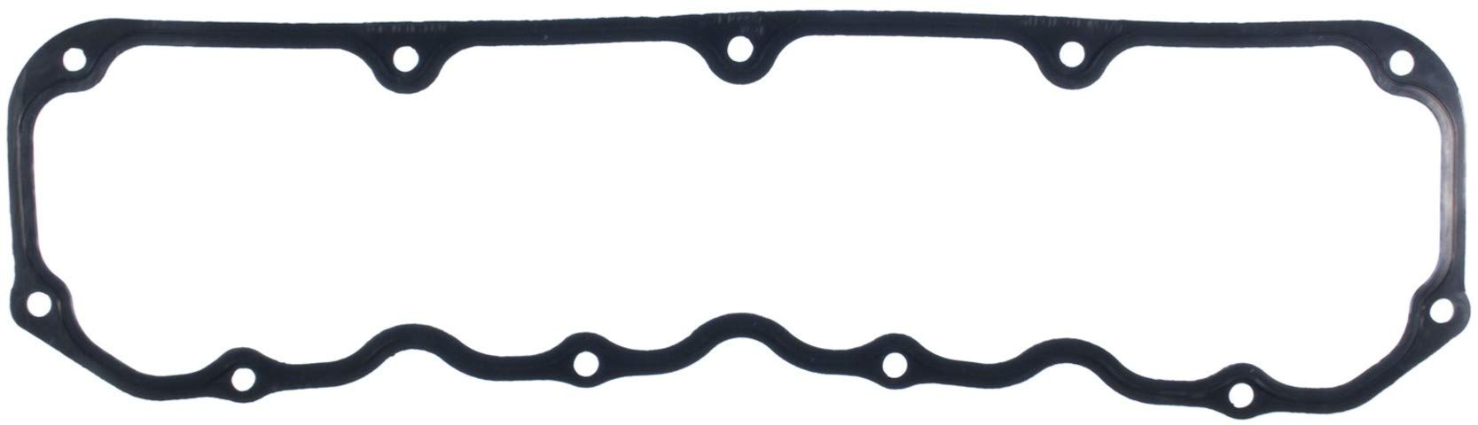 Engine Valve Cover Gasket MAHLE VS50001