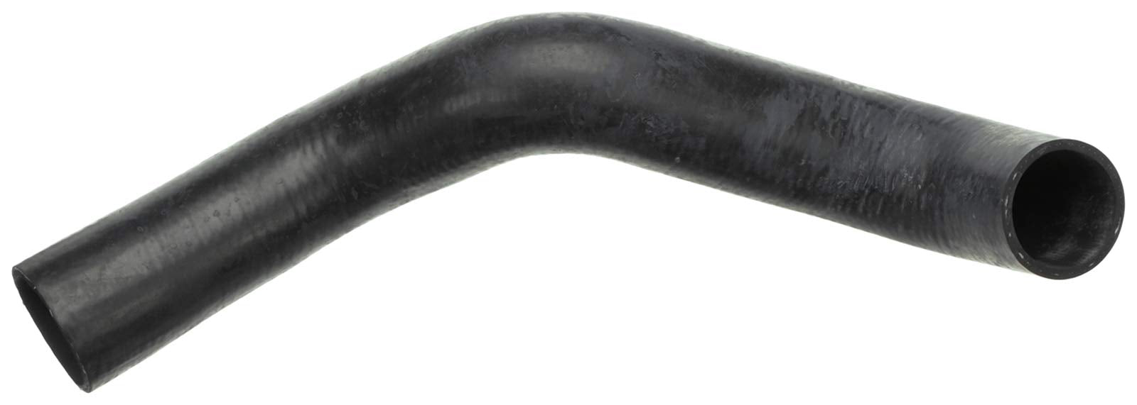 Premium Gates 21154 Molded Coolant Hose