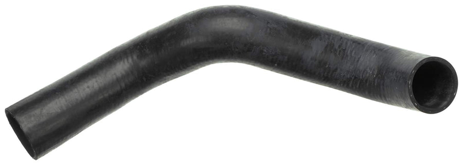 Premium Gates 21154 Molded Coolant Hose