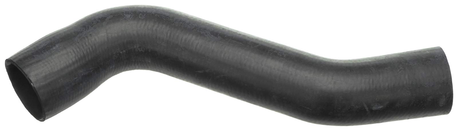 Premium Gates Molded Coolant Hose 21293