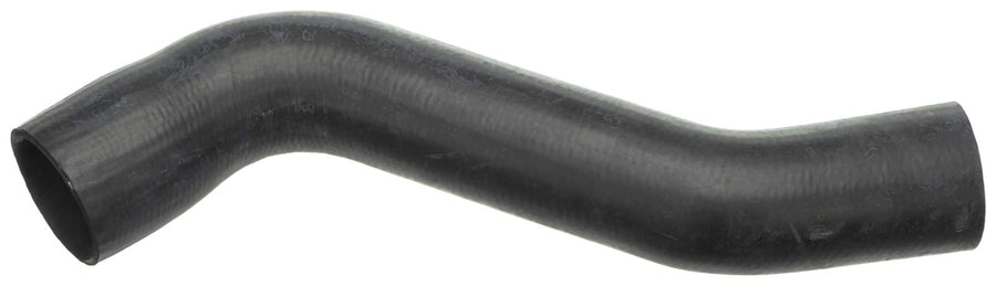 Premium Gates Molded Coolant Hose 21293