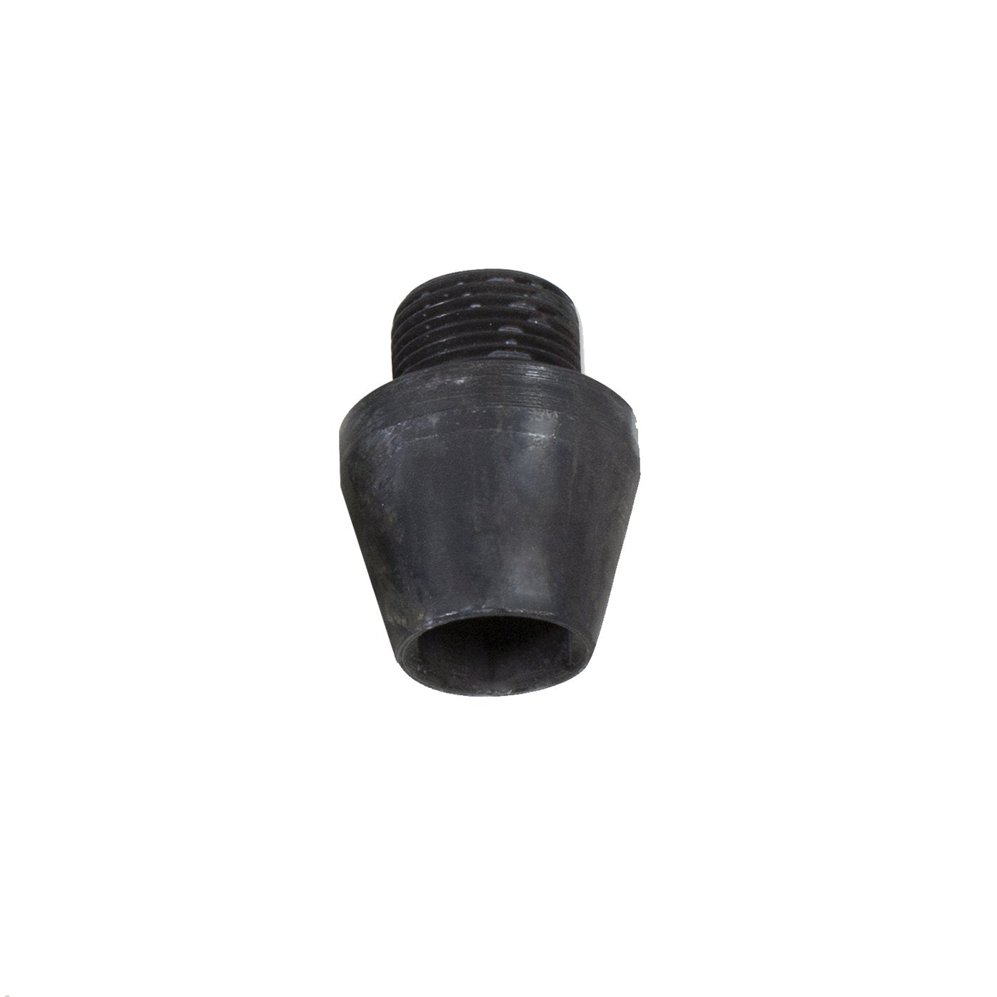 Upper King-Pin Cone Replacement for Yukon Gear & Axle (YP KP-004) Dana 60 Differential