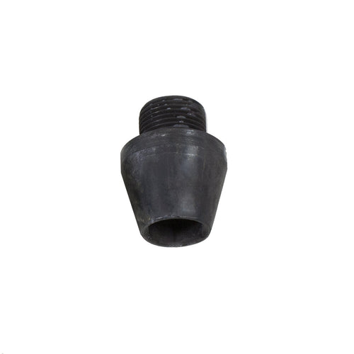 Upper King-Pin Cone Replacement for Yukon Gear & Axle (YP KP-004) Dana 60 Differential