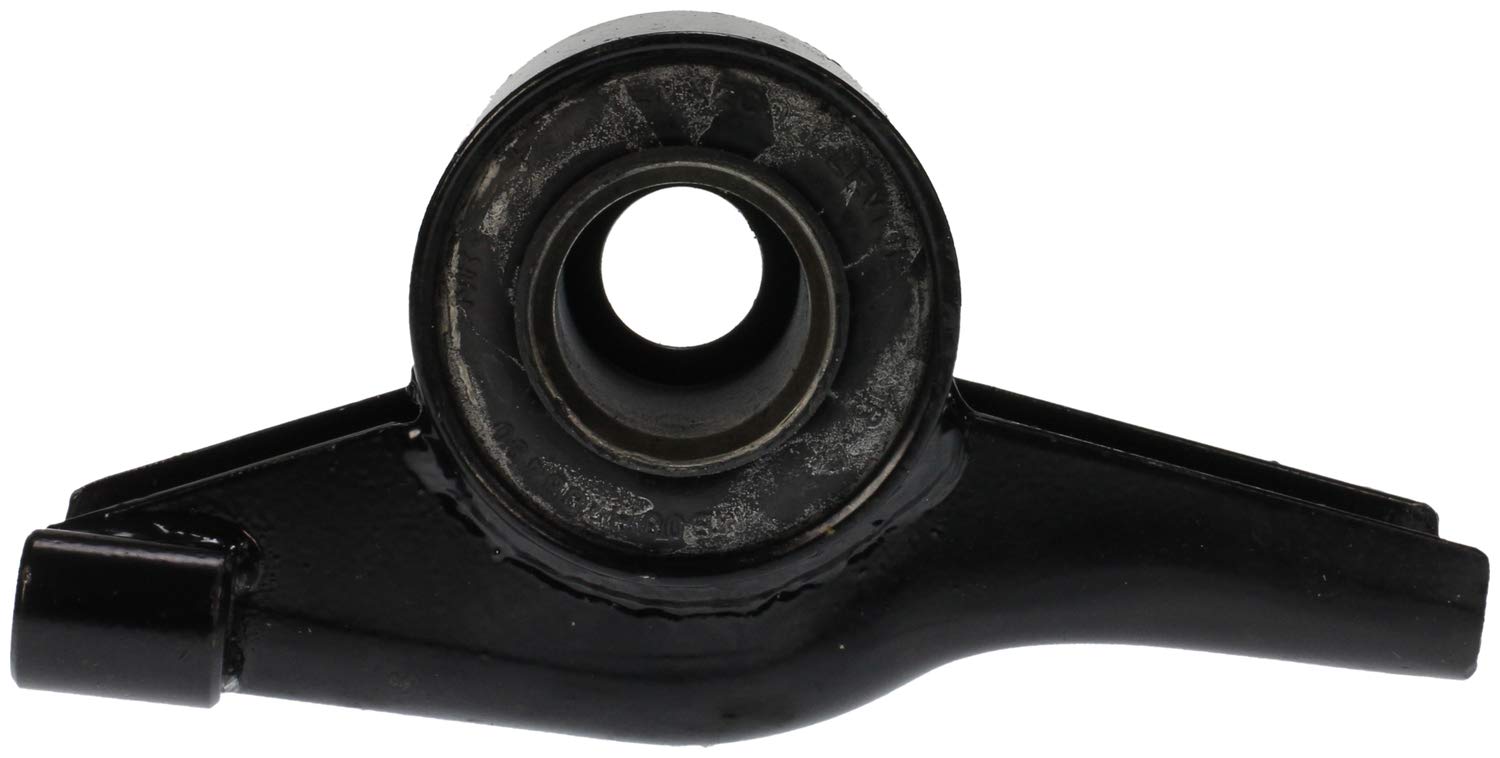 Suspension Control Arm Bushing MOOG K200190 for Ford Explorer