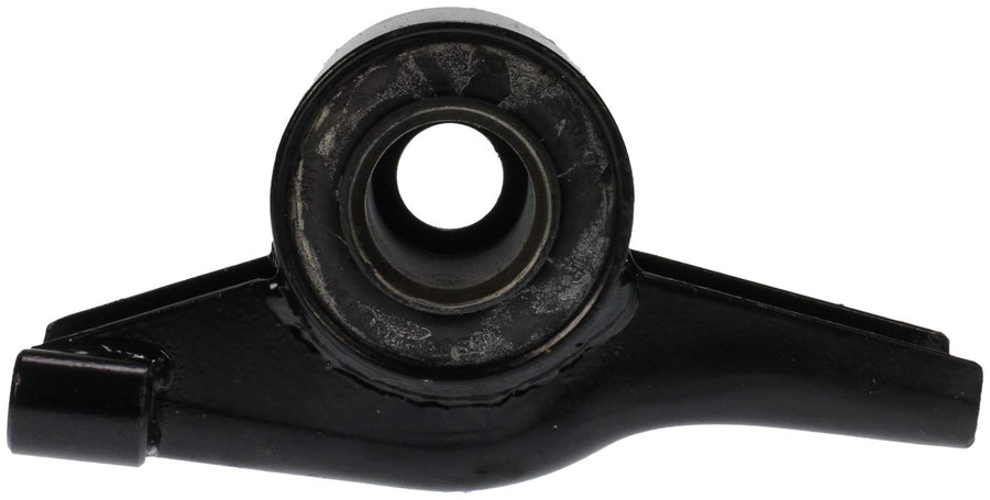 Suspension Control Arm Bushing MOOG K200190 for Ford Explorer