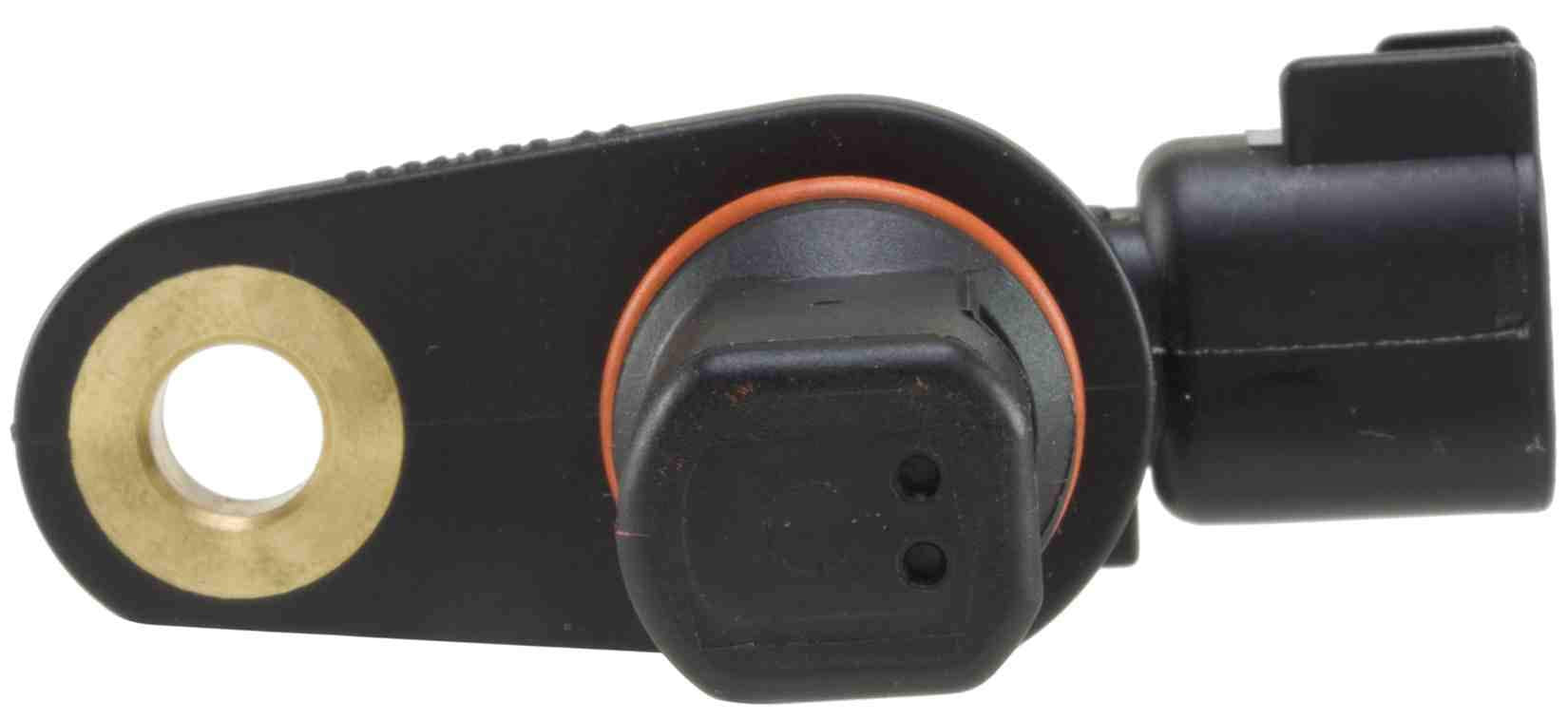 Wheel Speed Sensor NGK/NTK AB1380 (70735)