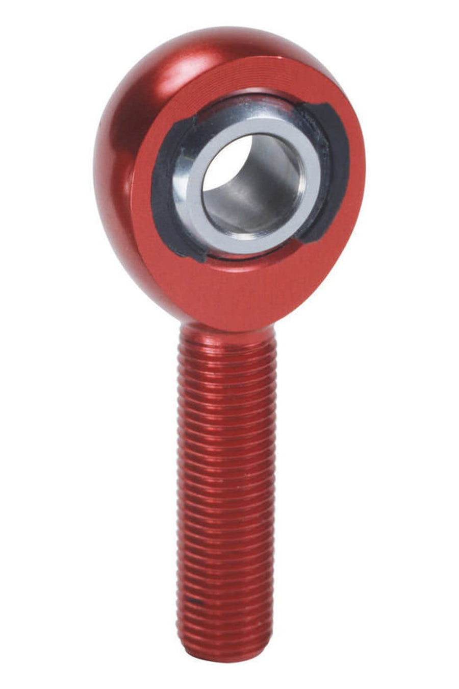 Male QA1 Rod End AML-10 RED