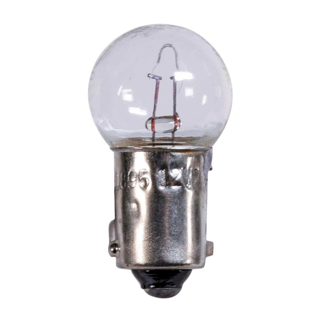 Instrument Panel Light Bulb Arcon Replacement Bulbs RV 16792