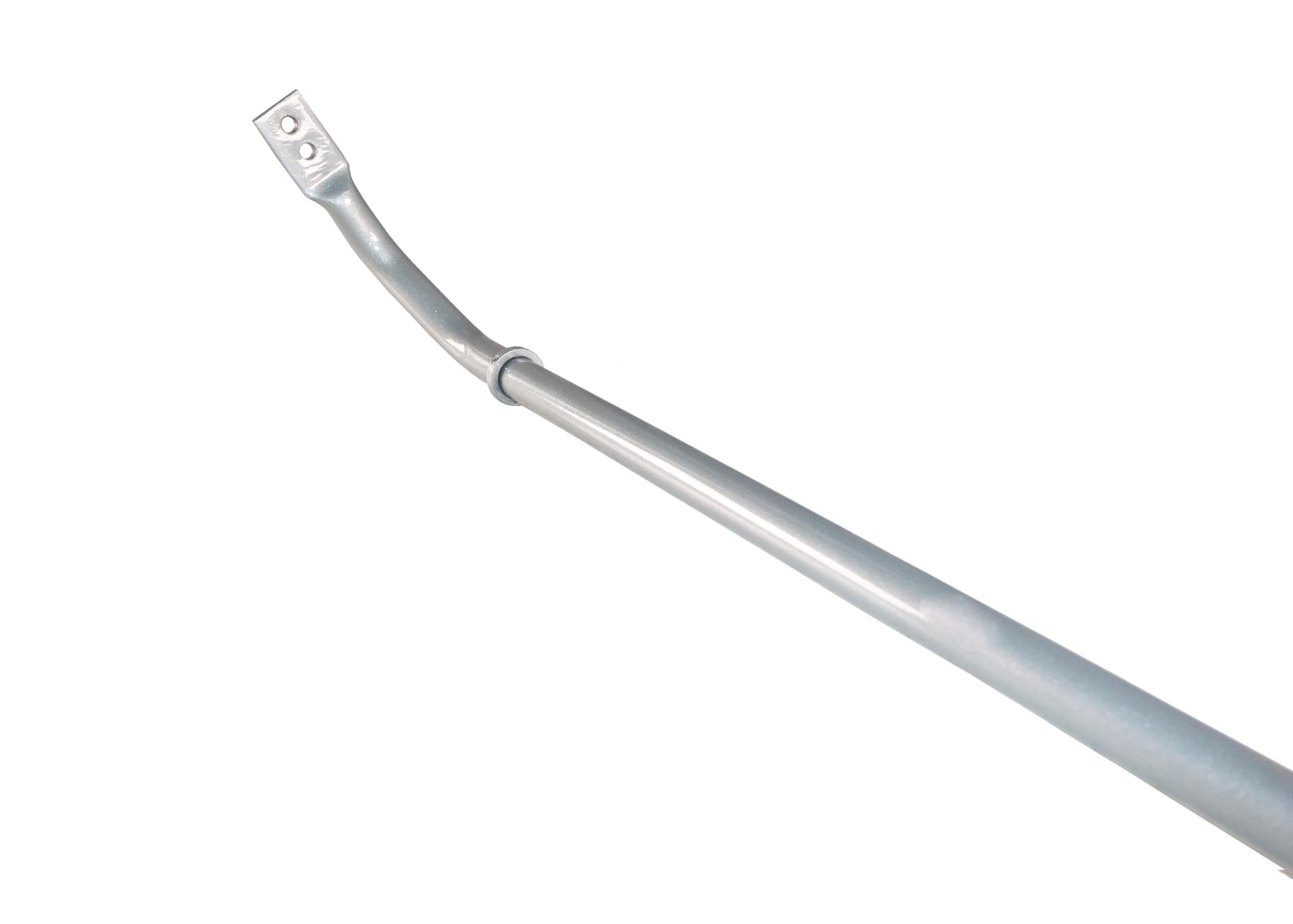BMF49Z Whiteline Front (27mm) Swaybar; fits Mazda RX-8 04-11