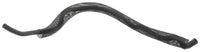 Premium Gates Molded Heater Hose 18256