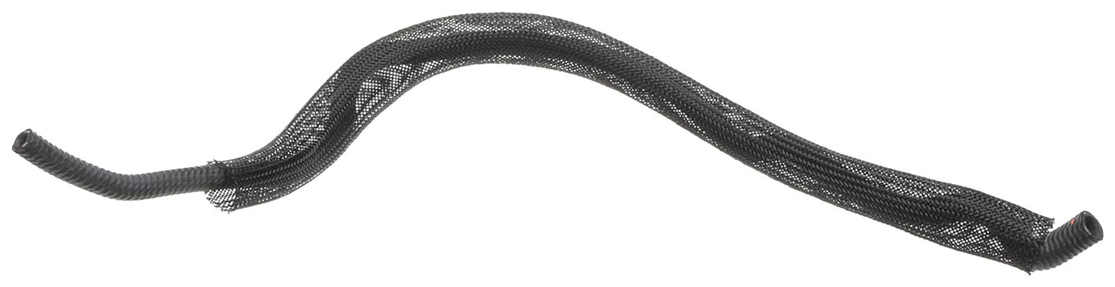 Premium Gates Molded Heater Hose 18256