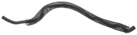 Premium Gates Molded Heater Hose 18256