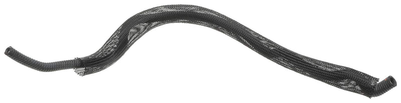 Premium Gates Molded Heater Hose 18256