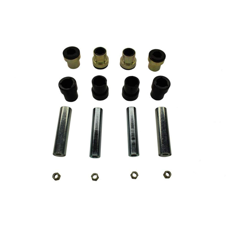 KCA336 Whiteline Front Control Arm Bushing
