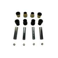 KCA336 Whiteline Front Control Arm Bushing