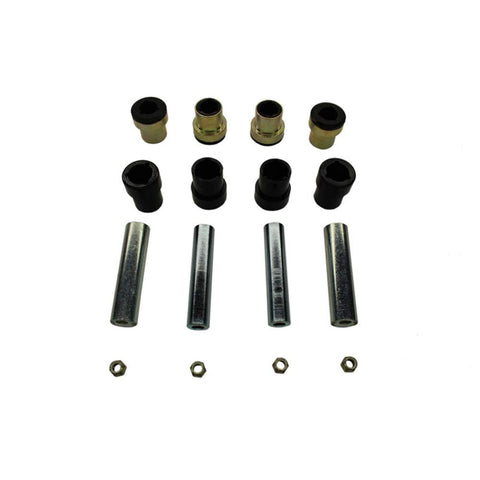 KCA336 Whiteline Front Control Arm Bushing