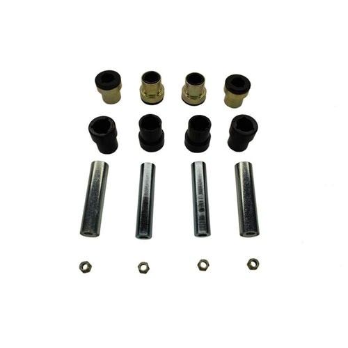 KCA336 Whiteline Front Control Arm Bushing