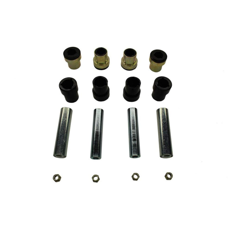 KCA336 Whiteline Front Control Arm Bushing
