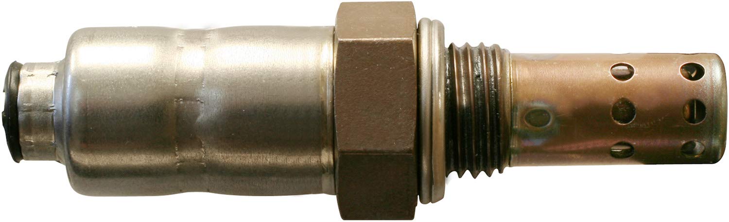 Motorcycle NTK (28800) Oxygen Sensor