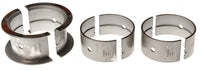 Engine Clevite Bearing MS466P