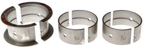 Engine Clevite Bearing MS466P