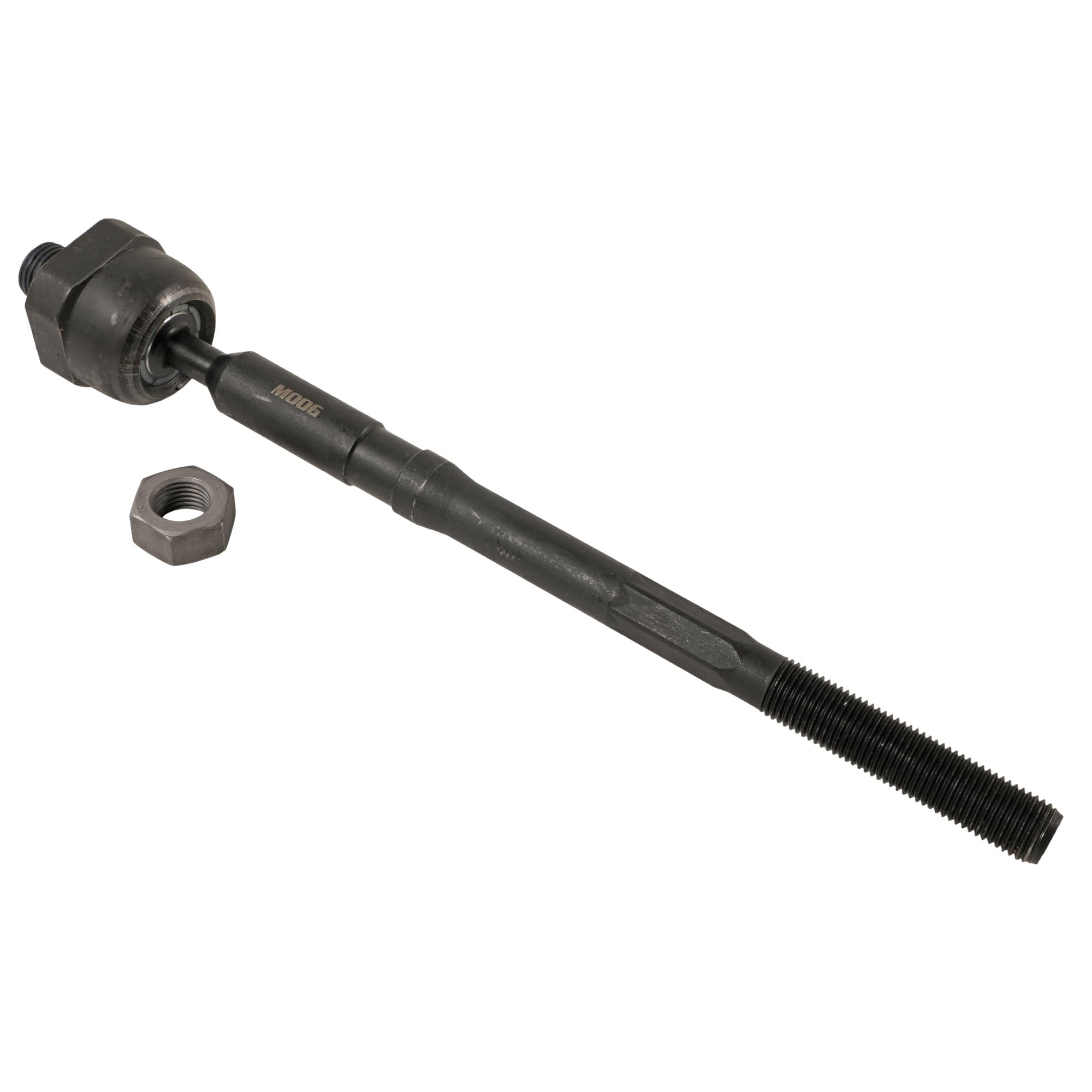 Steering Tie Rod End MOOG EV801574 for Mazda CX-9
