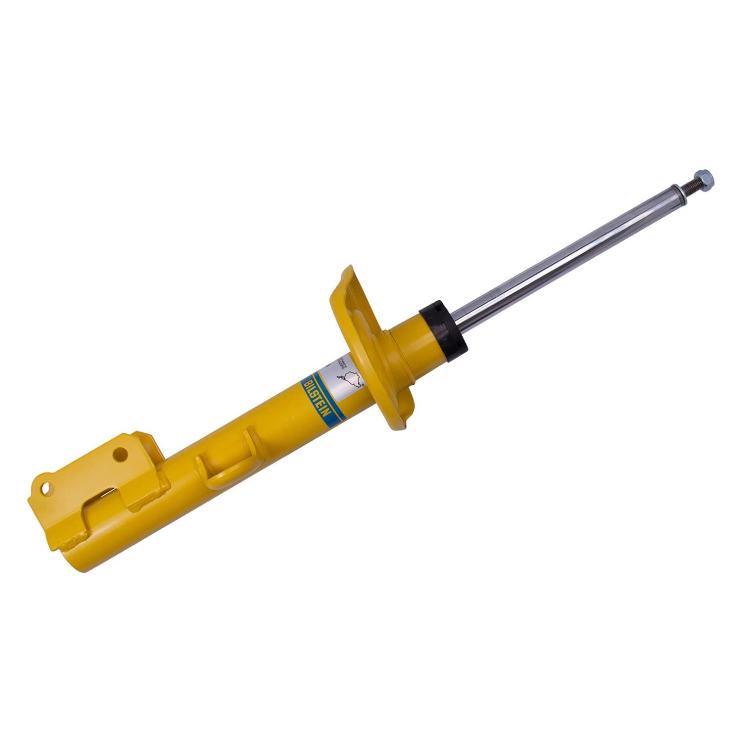 B6-Jeep Renegade 4Wd; B6 Hl; B6 Bia Suspension Strut Assembly