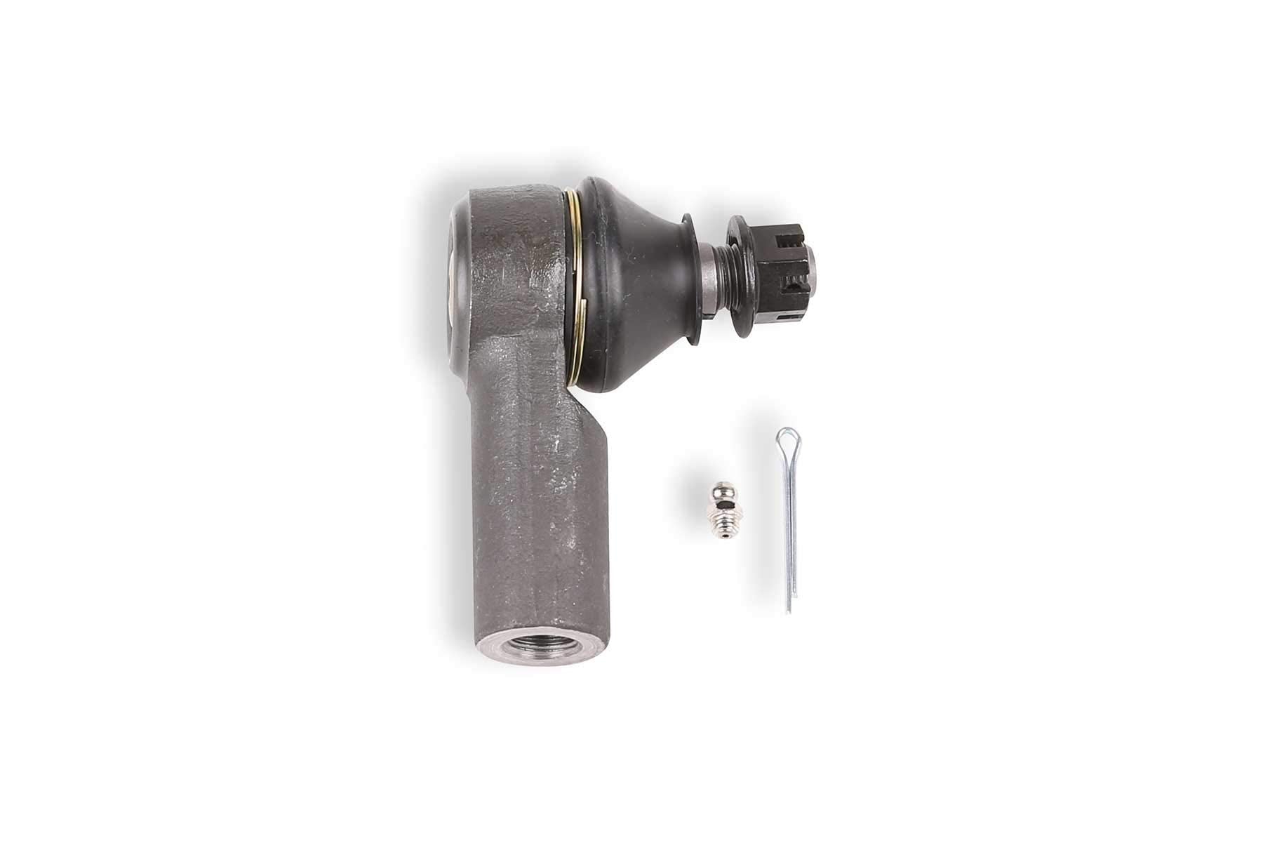 Outer FTS96004 Fabtech Tie Rod
