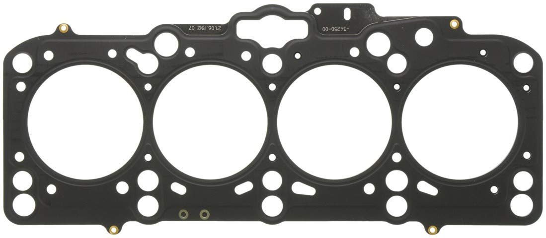Engine Cylinder Head Gasket MAHLE 54543