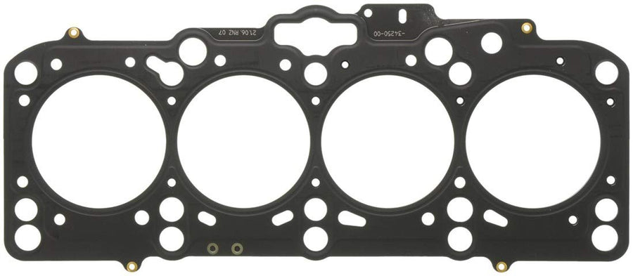 Engine Cylinder Head Gasket MAHLE 54543
