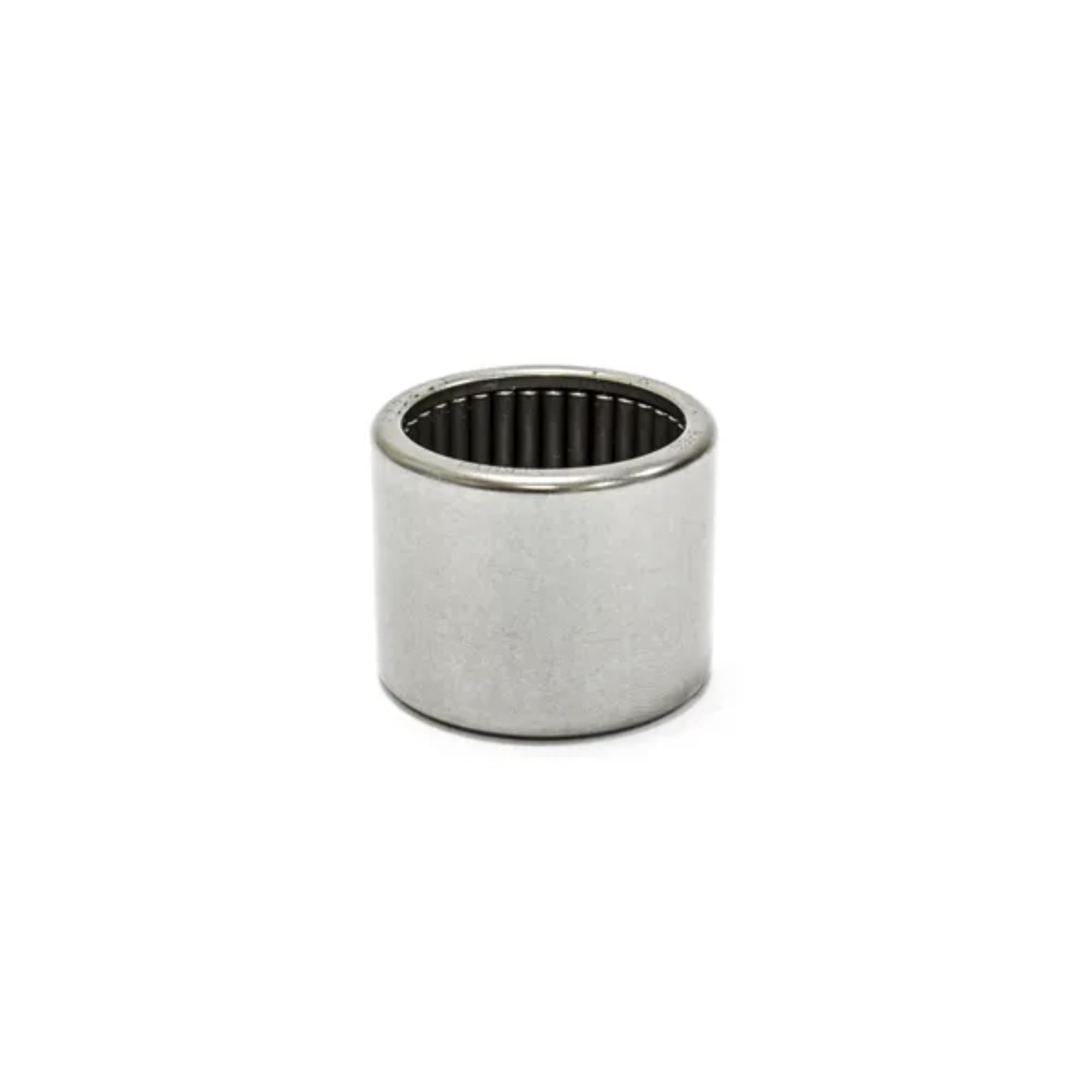 Sierra International, 18-1157, Inner Bearing Foward Gear, White
