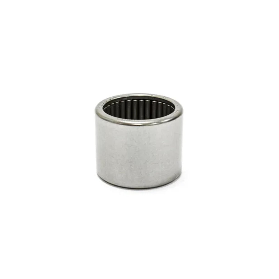 Sierra International, 18-1157, Inner Bearing Foward Gear, White