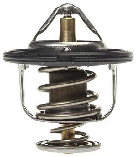 Engine Coolant Thermostat MAHLE TX 160 82