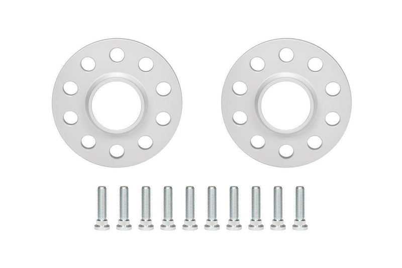 Eibach 5 mm Pro-Spacer Kit Pair S90-5-05-008 1 Piece Compatible with Mazda Miata