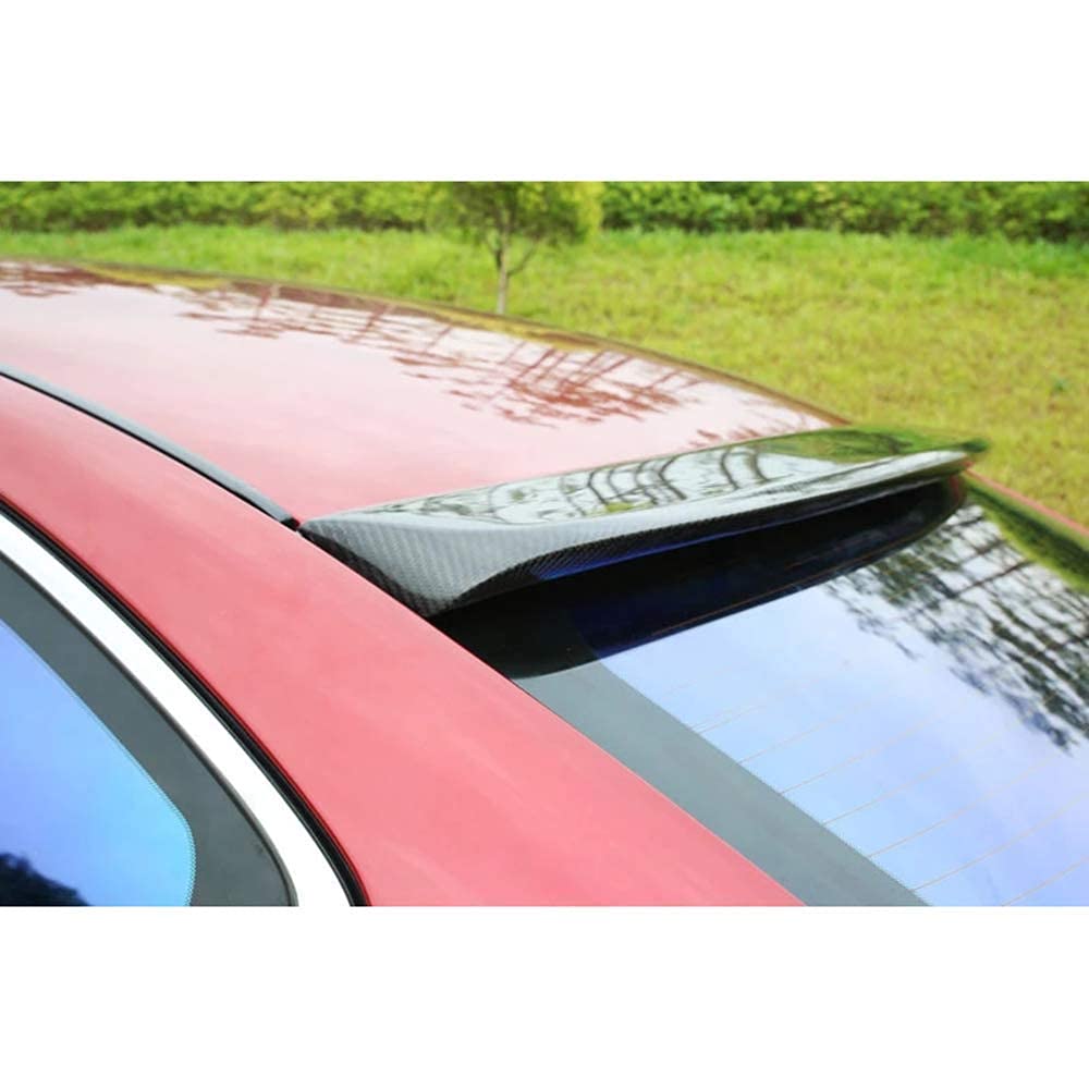 5/64" Helix x 3' Transparent Red Fuel Line (078-0560)