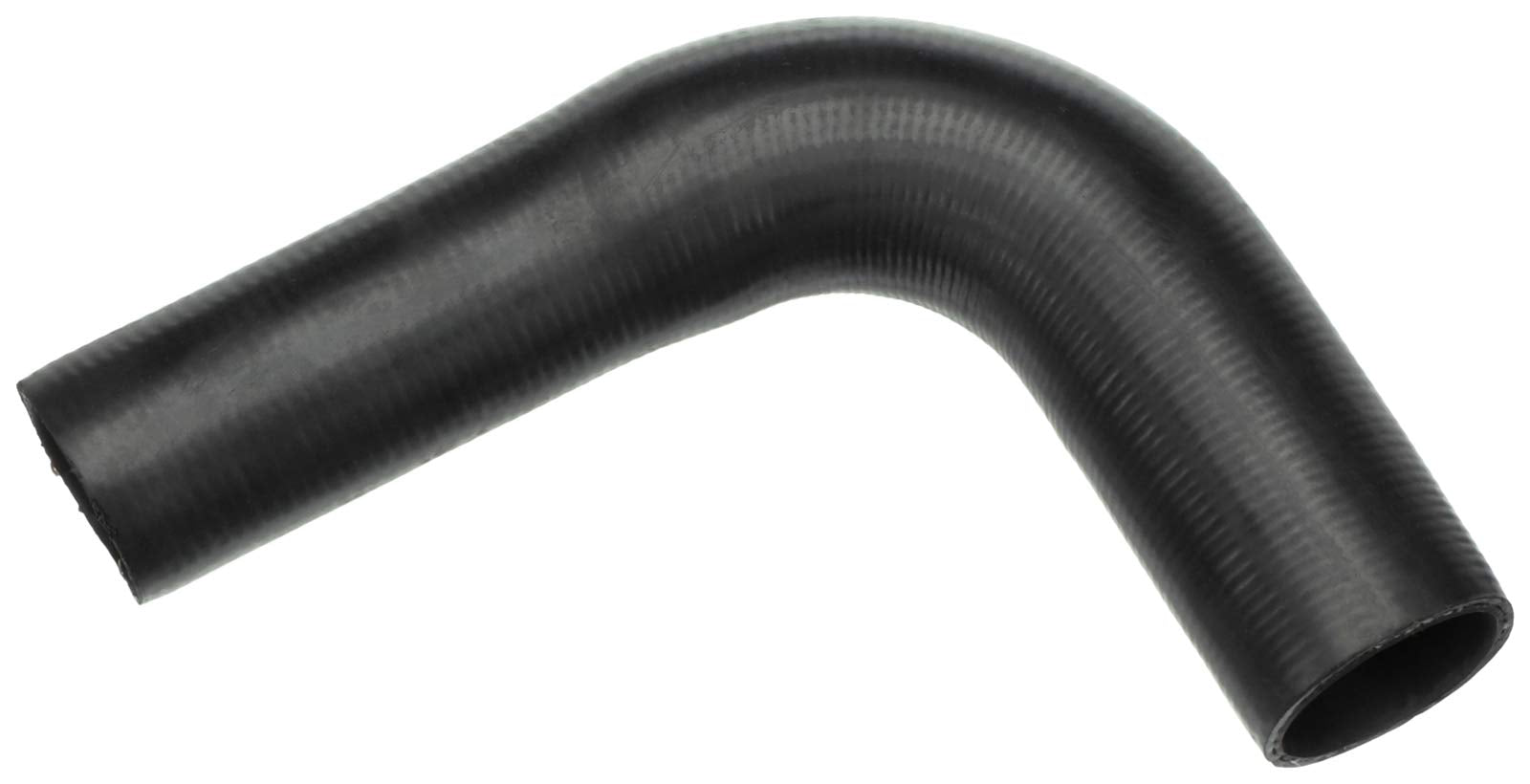 Premium Gates Molded Coolant Hose 20431