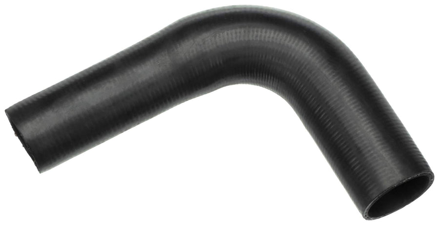 Premium Gates Molded Coolant Hose 20431